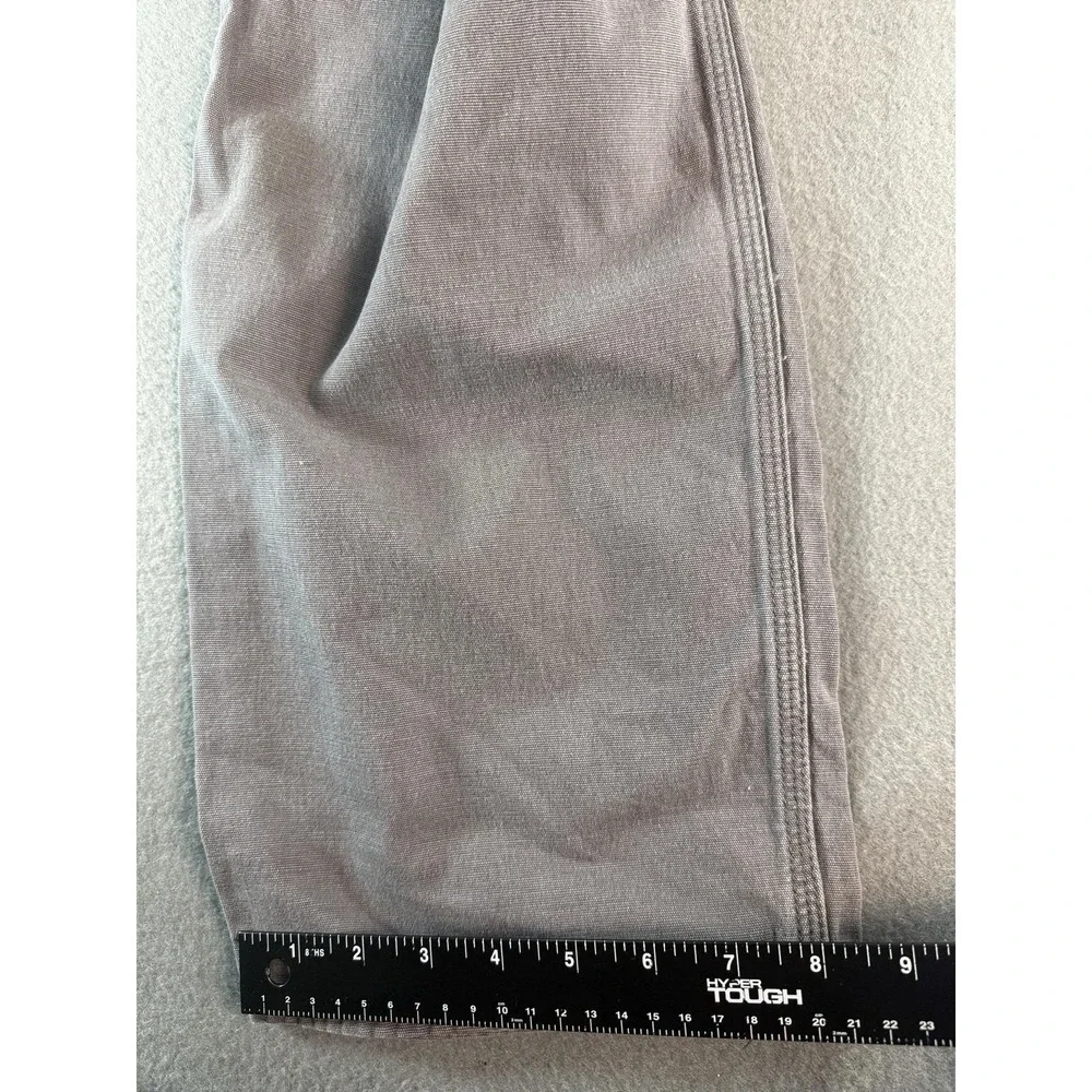 Carhartt pants mens